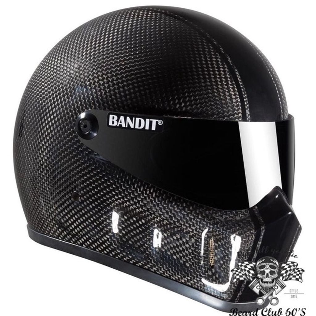 tw-11134201-7qul7-li2rcizowthe6c