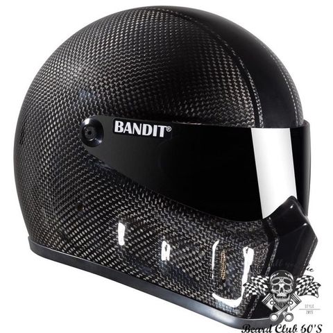 tw-11134201-7qul7-li2rcizowthe6c