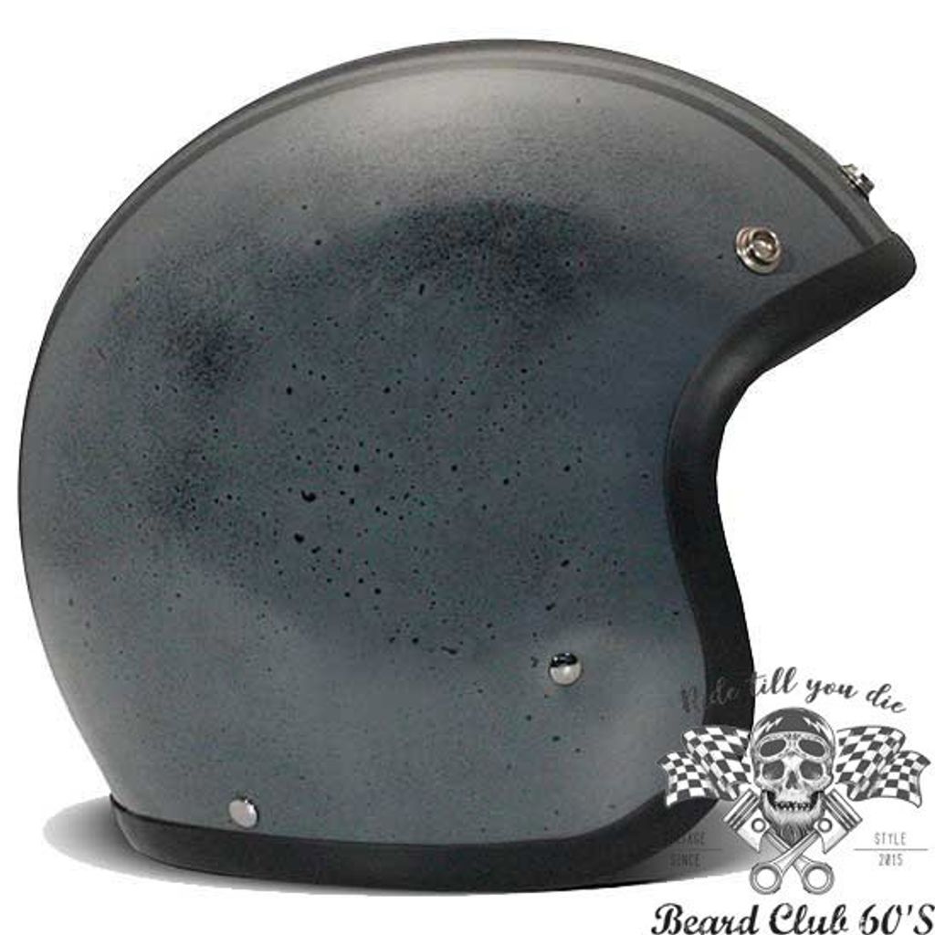 tw-11134201-7qul3-li7g4xnpu6k475