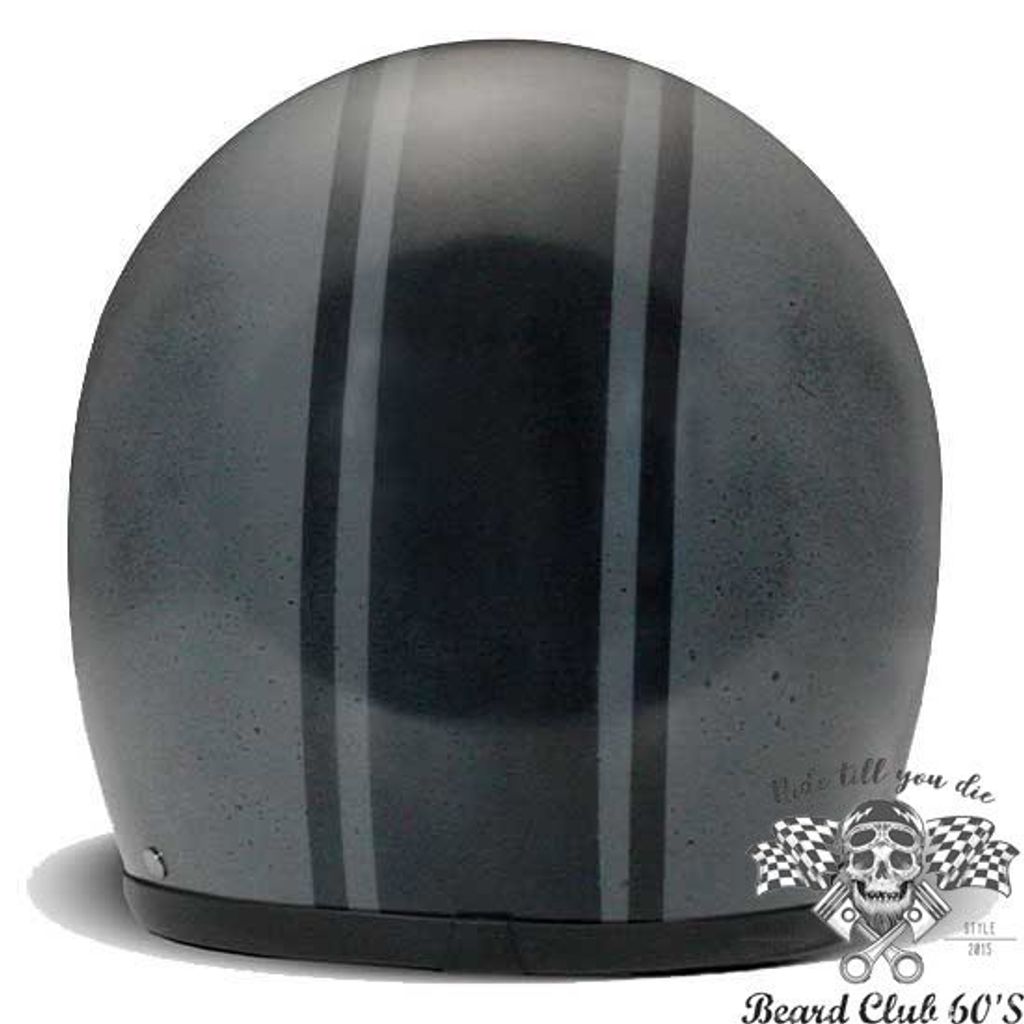 tw-11134201-7quky-li7g4xy9dcg265