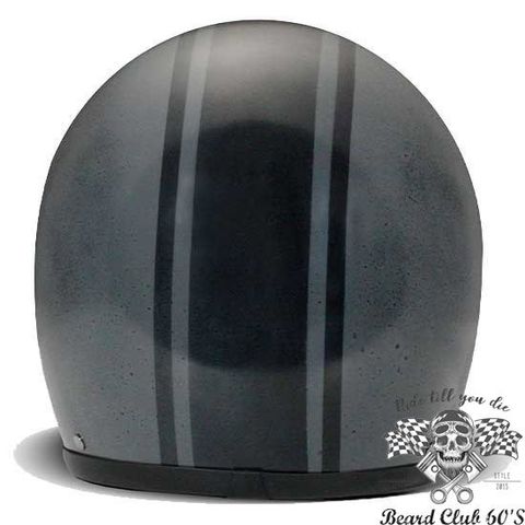 tw-11134201-7quky-li7g4xy9dcg265