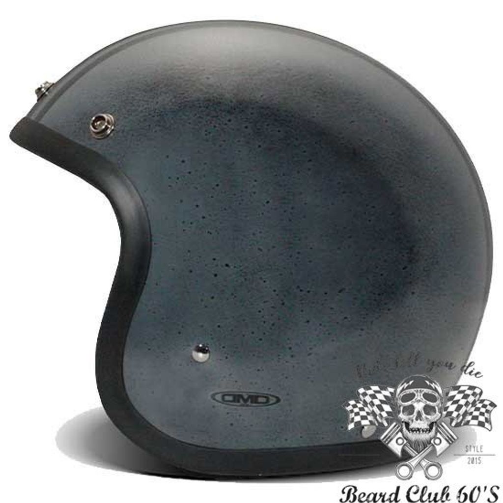 tw-11134201-7qul5-li7g4y6l15xe3f