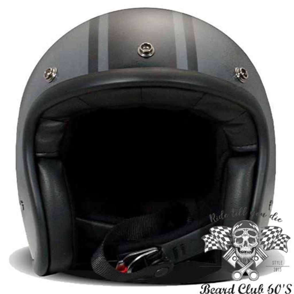 tw-11134201-7quky-li7g4yhelbxw75