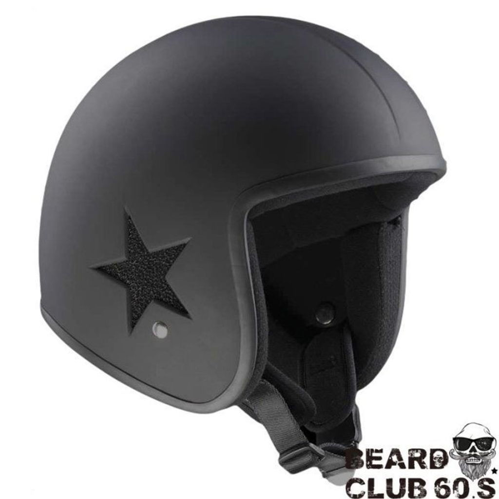 tw-11134201-7quky-li2rc5wa2o8yea