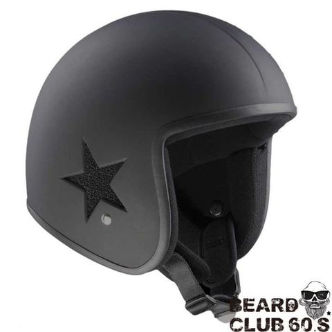 tw-11134201-7quky-li2rc5wa2o8yea