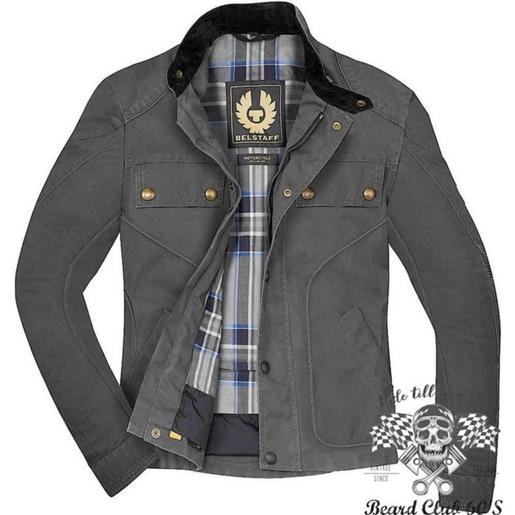 sg-11134201-22120-njlqj3rtoskv23