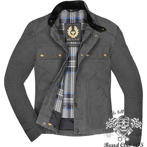 sg-11134201-22120-njlqj3rtoskv23