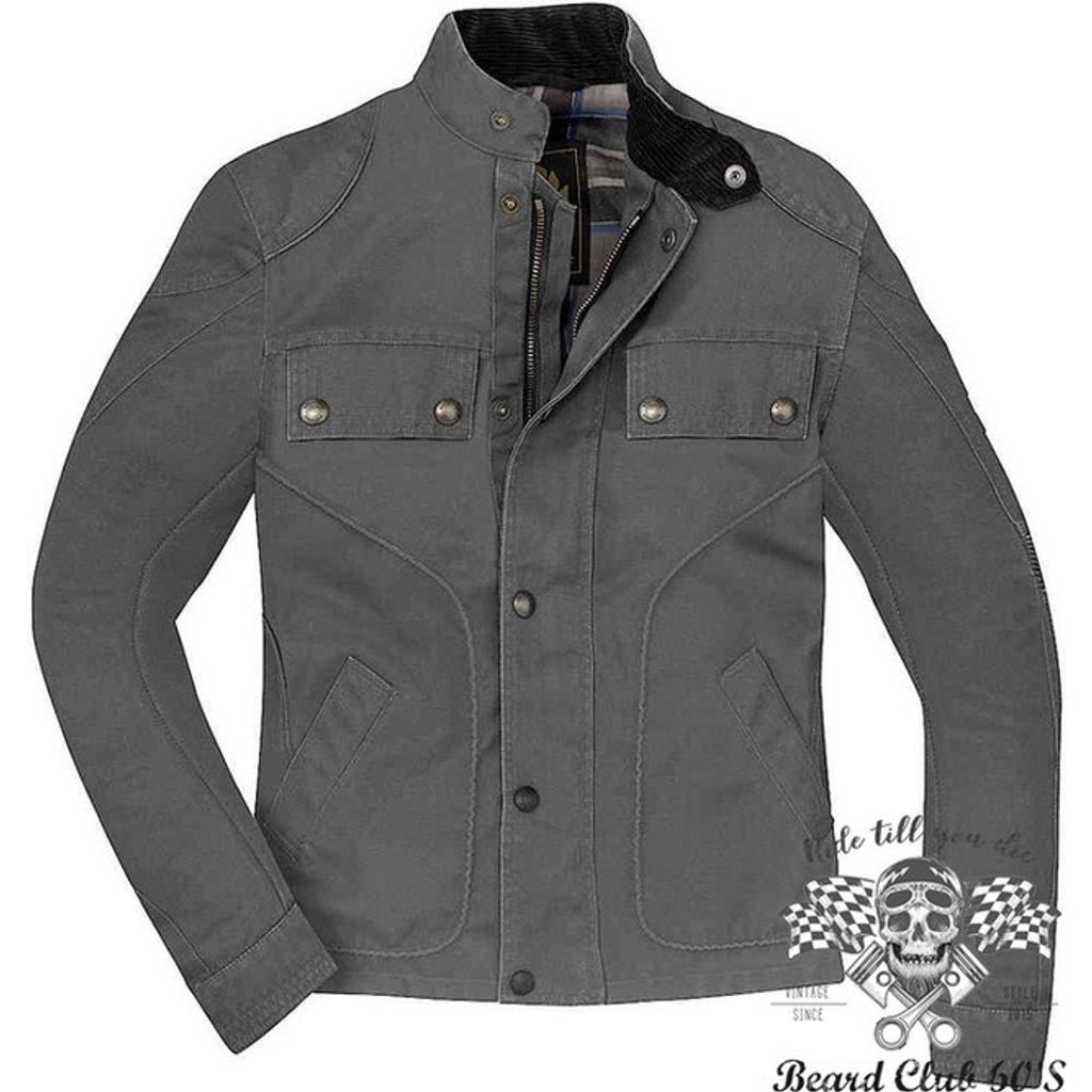 sg-11134201-22120-wrjymnstoskva2