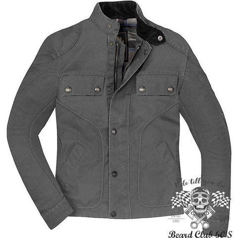 sg-11134201-22120-wrjymnstoskva2