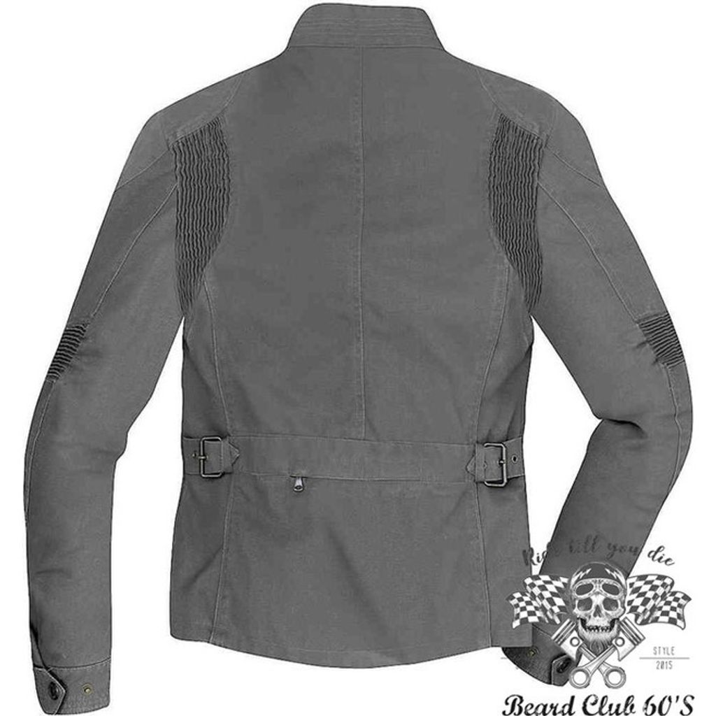 sg-11134201-22120-oj6hyvstoskv94