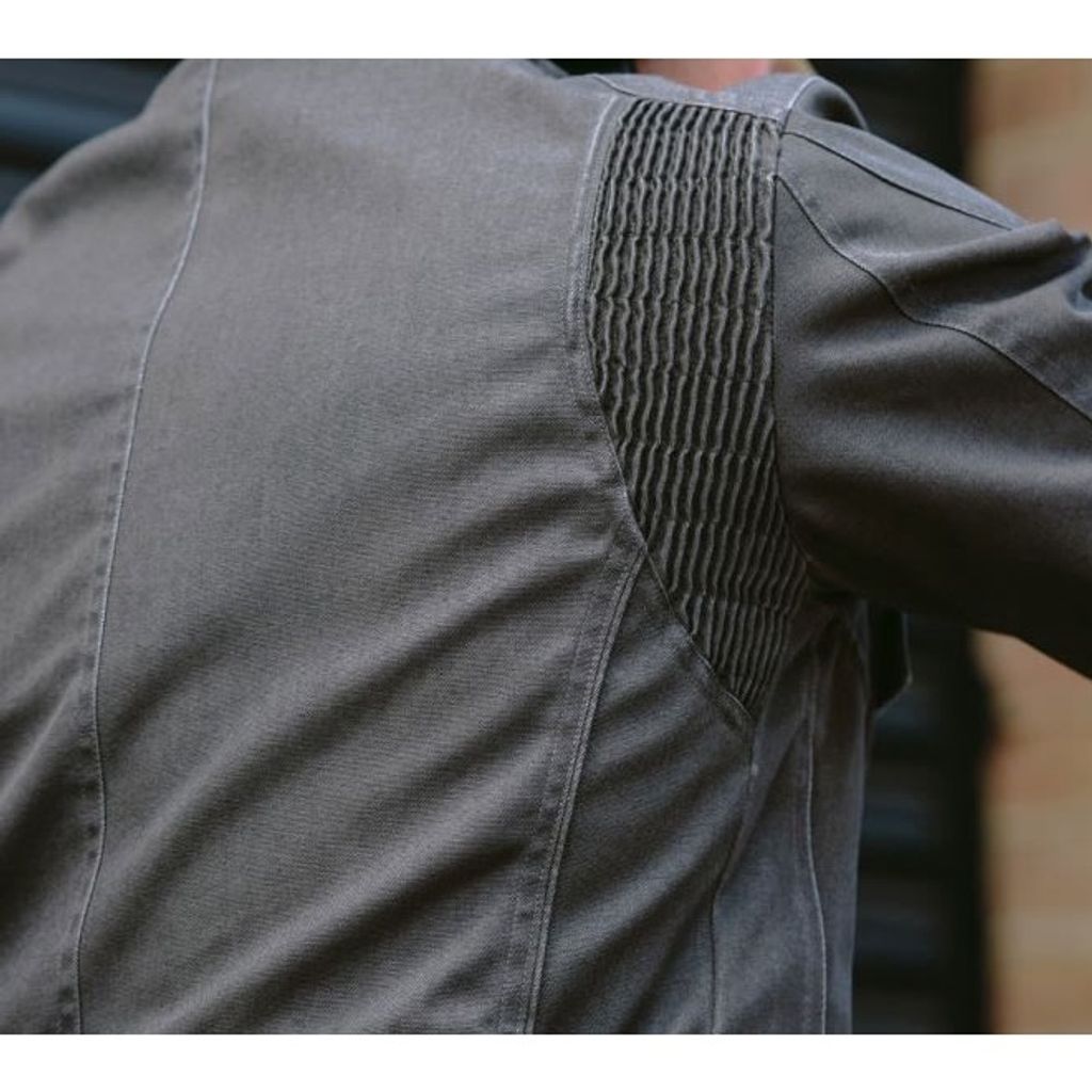 sg-11134201-22120-gnd7z4stoskv6a