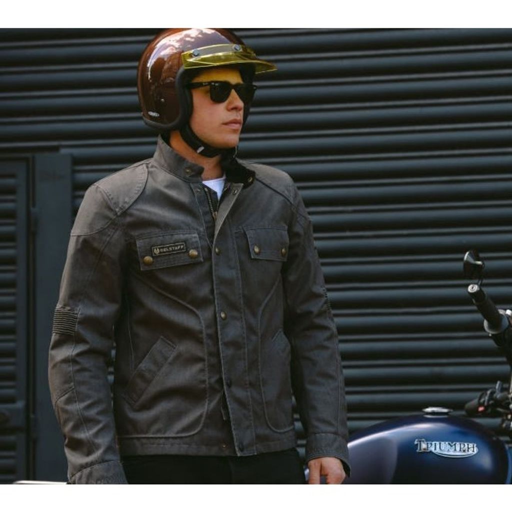 sg-11134201-22120-eb1v2bttoskv35