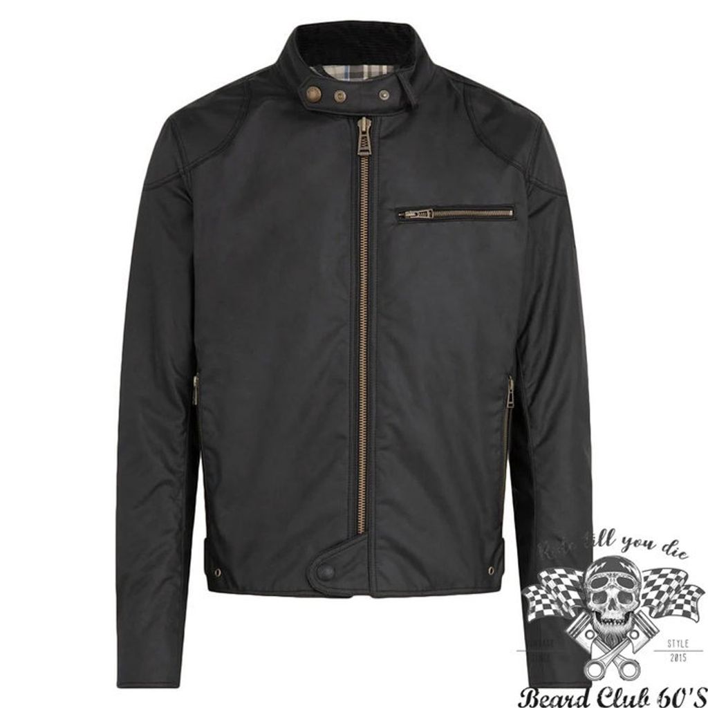 sg-11134201-22120-4cc1vvrtoskvdf