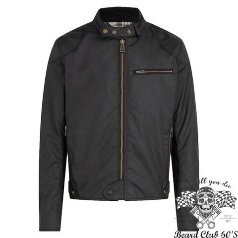 sg-11134201-22120-4cc1vvrtoskvdf