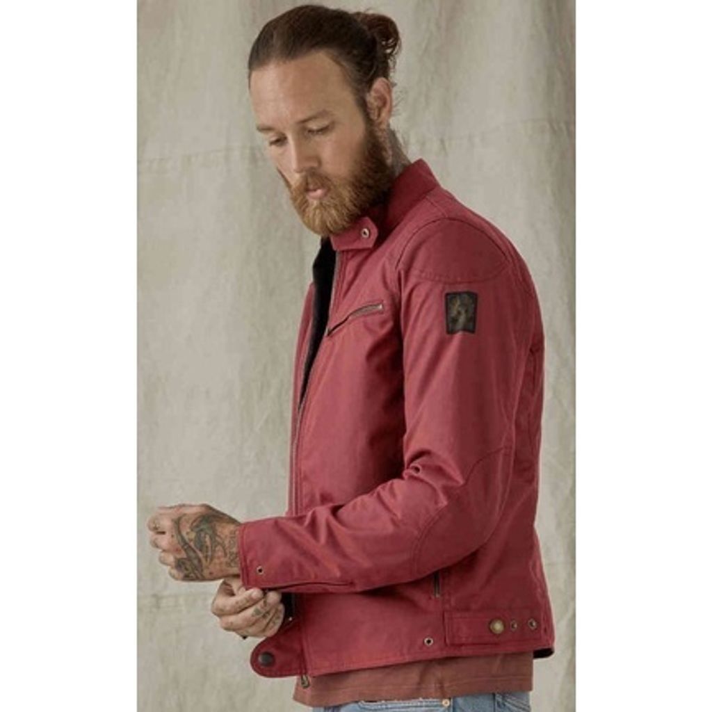 sg-11134201-22120-n5e5kkstoskv2a