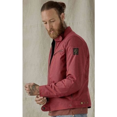 sg-11134201-22120-n5e5kkstoskv2a