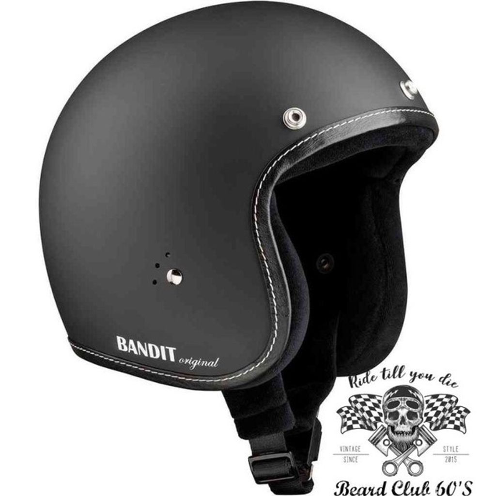 tw-11134201-7qula-li2rc5wa42te60