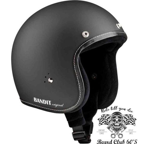 tw-11134201-7qula-li2rc5wa42te60