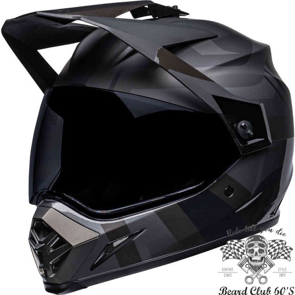 tw-11134201-7qul4-lgouv6murzftf7