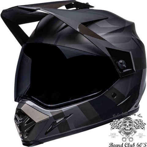 tw-11134201-7qul4-lgouv6murzftf7