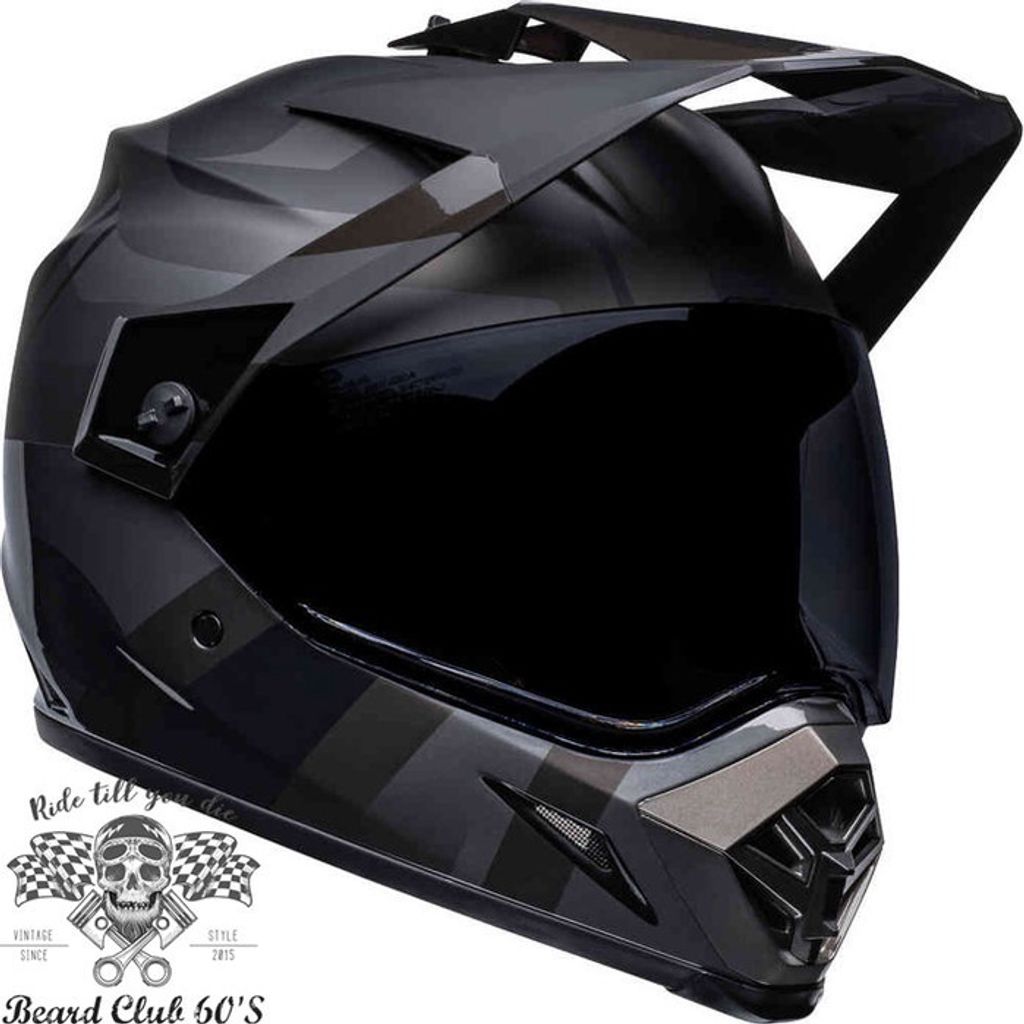 tw-11134201-7qukx-lgouv7ob963t89