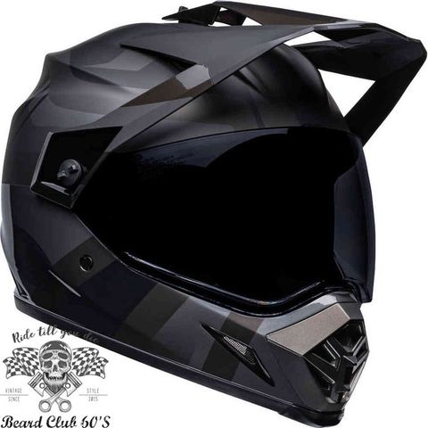 tw-11134201-7qukx-lgouv7ob963t89