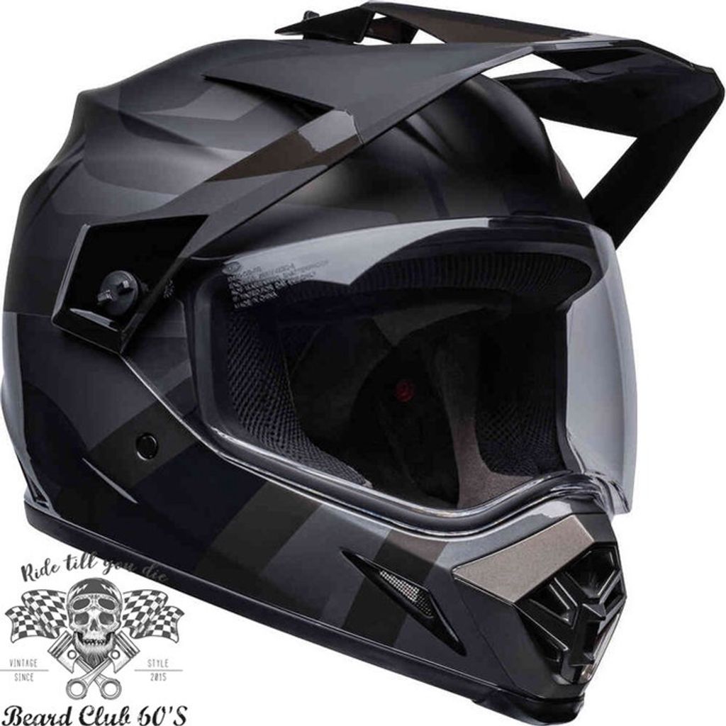 tw-11134201-7qul6-lgouv808qb70f0