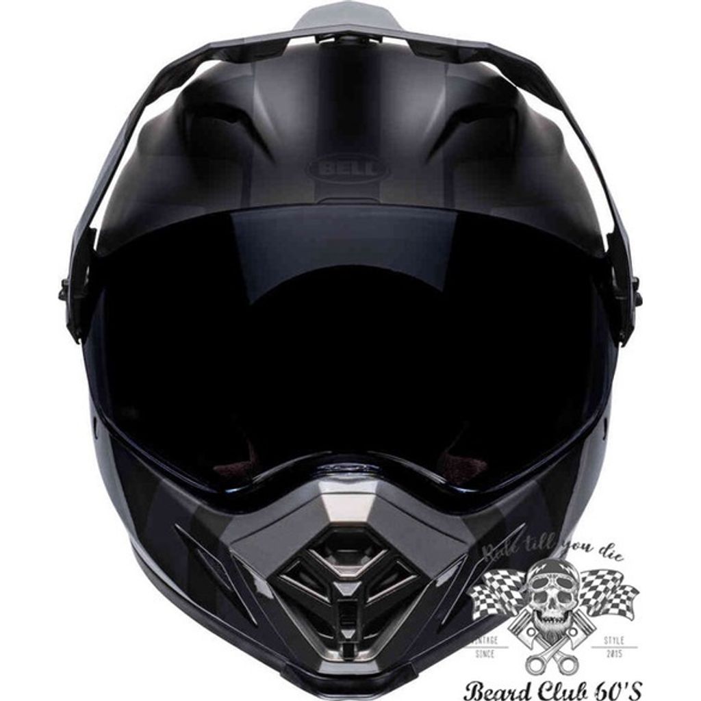 tw-11134201-7qukw-lgouv89eebe493