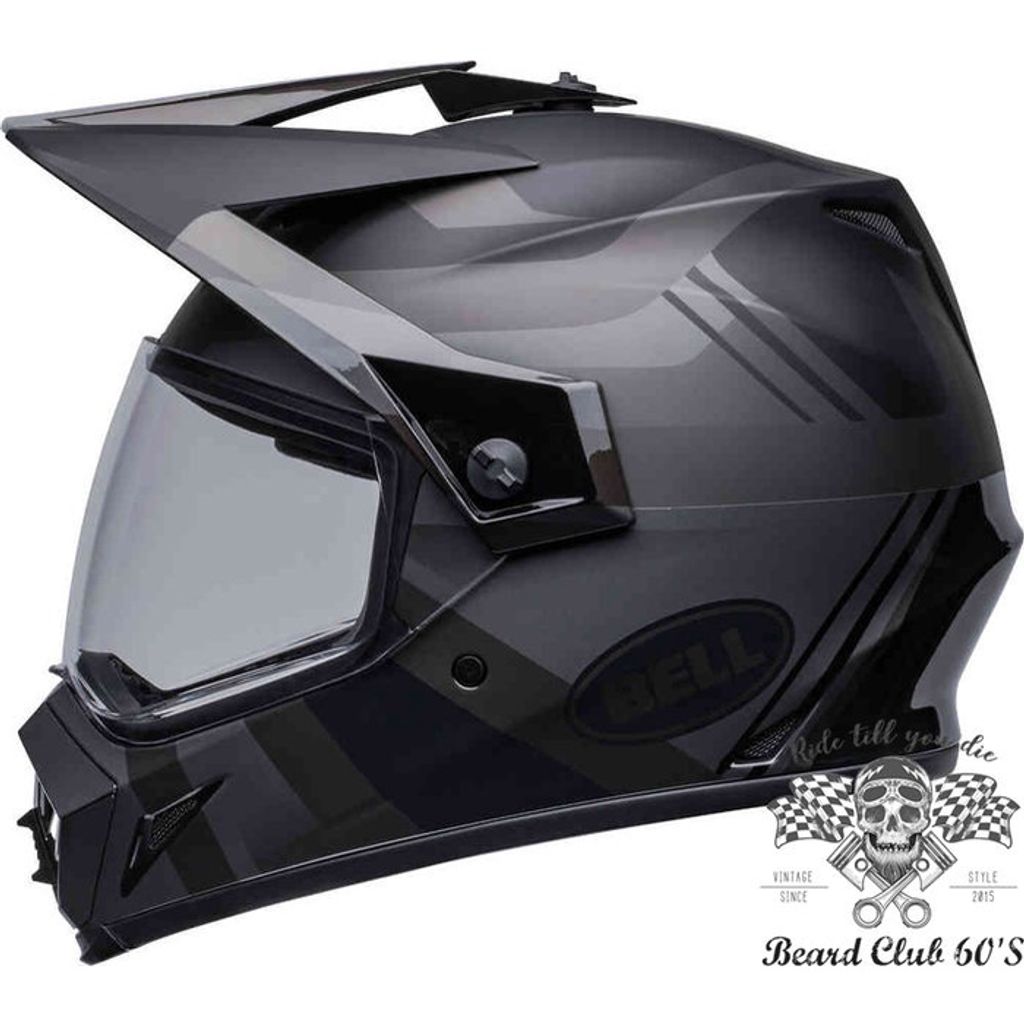 tw-11134201-7qukz-lgouv8l2bay16b