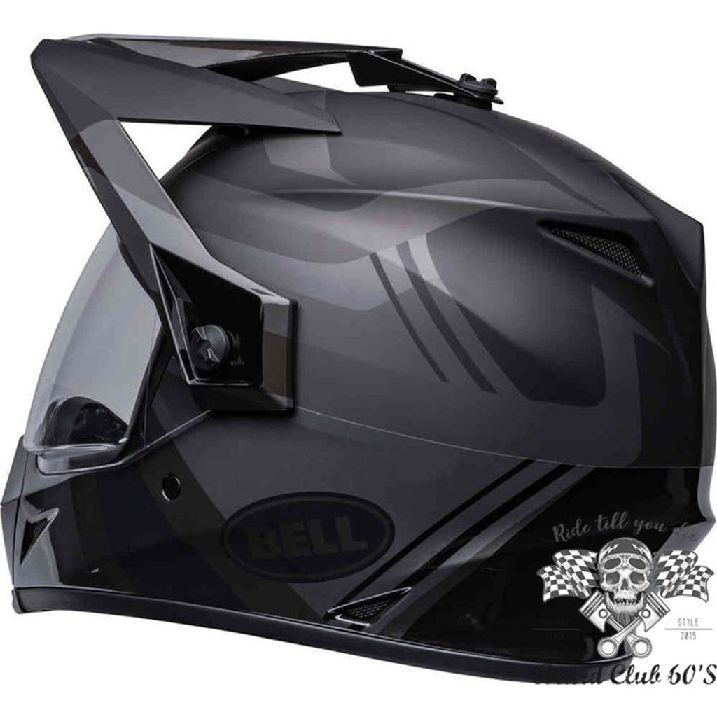 tw-11134201-7qul3-lgouv8vlj8dlba