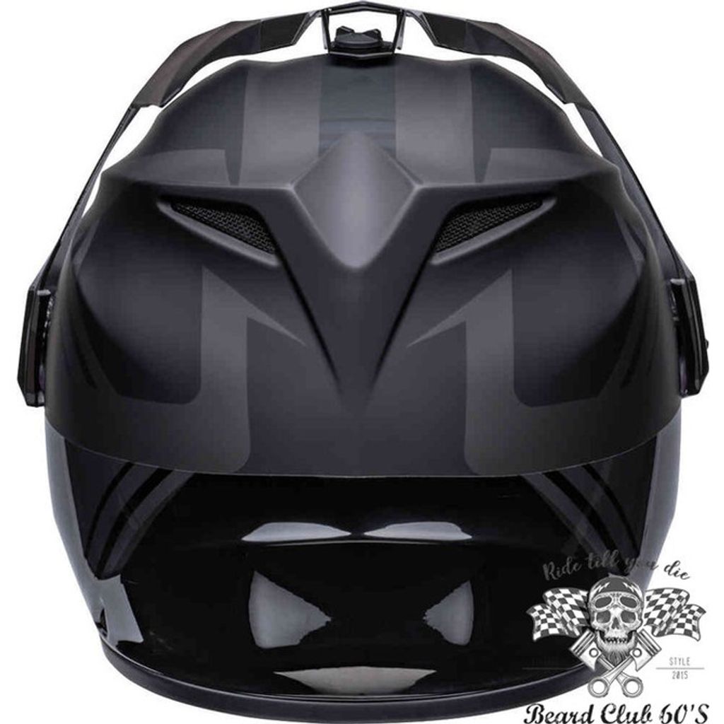 tw-11134201-7qul9-lgouv98wyc6h9f