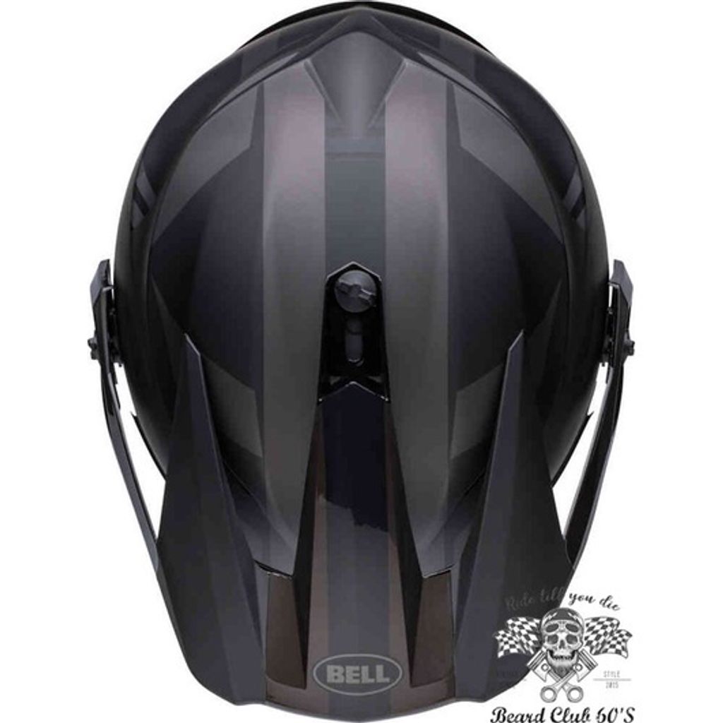 tw-11134201-7qul5-lgouv9gz0lyha6