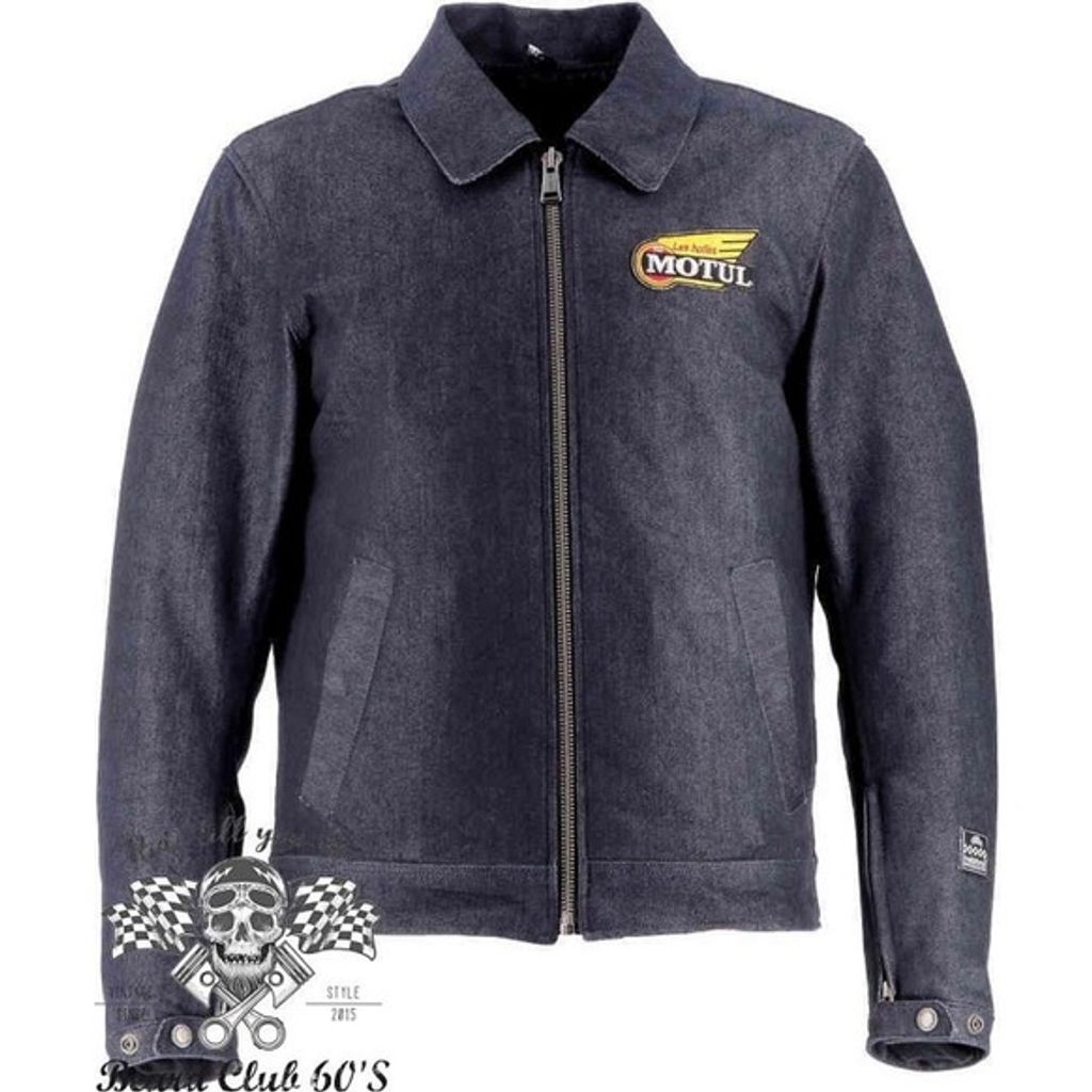 tw-11134201-7r98v-lnr7qqex085502