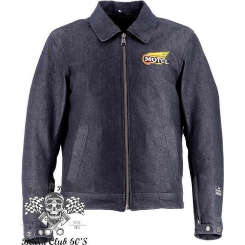 tw-11134201-7r98v-lnr7qqex085502