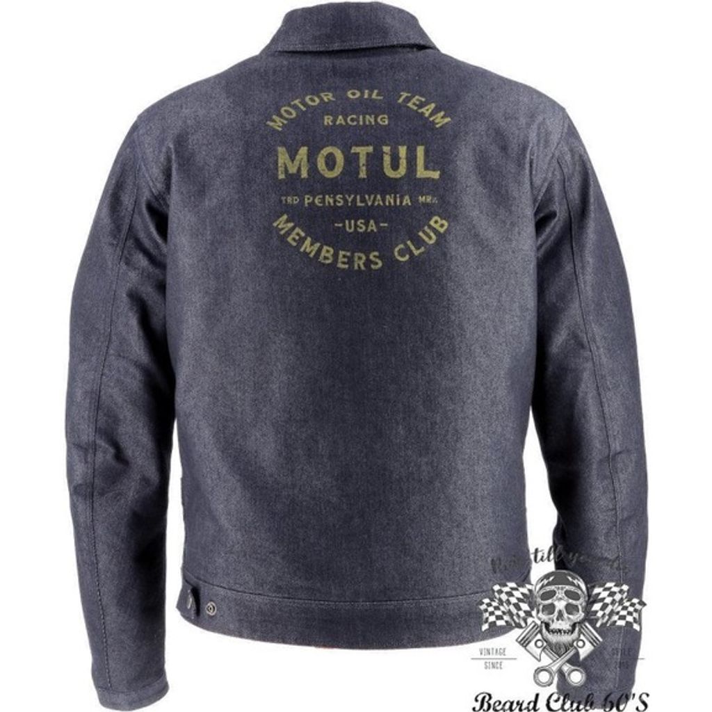 tw-11134201-7r98x-lnr7qqs8i52x73