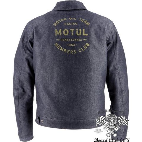 tw-11134201-7r98x-lnr7qqs8i52x73