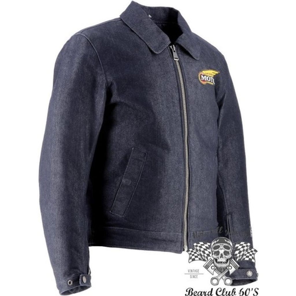 tw-11134201-7r991-lnr7qr45z9yxad