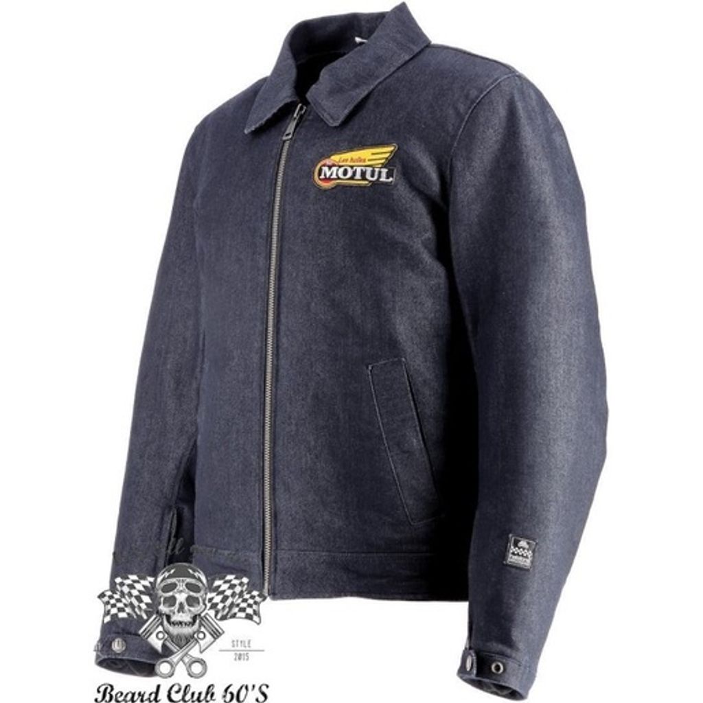 tw-11134201-7r98o-lnr7qrgxgl5pb2