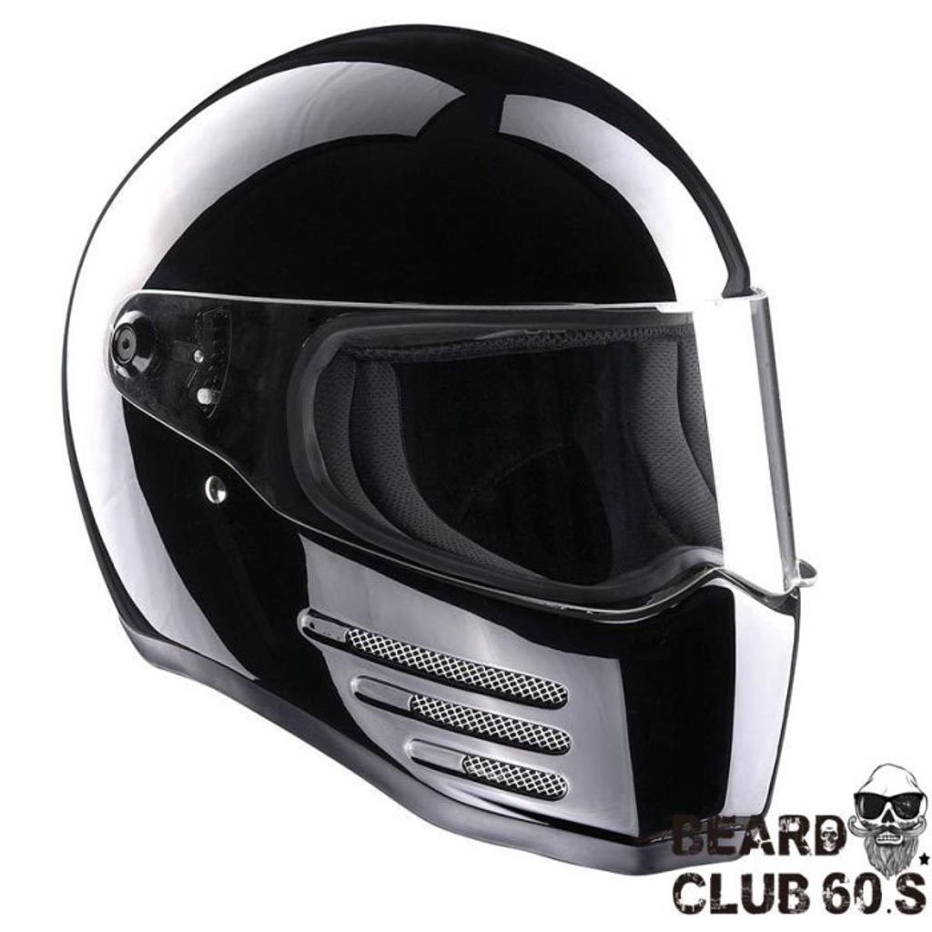 tw-11134201-7qukz-li2rc85urarmfb