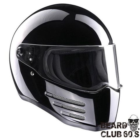 tw-11134201-7qukz-li2rc85urarmfb