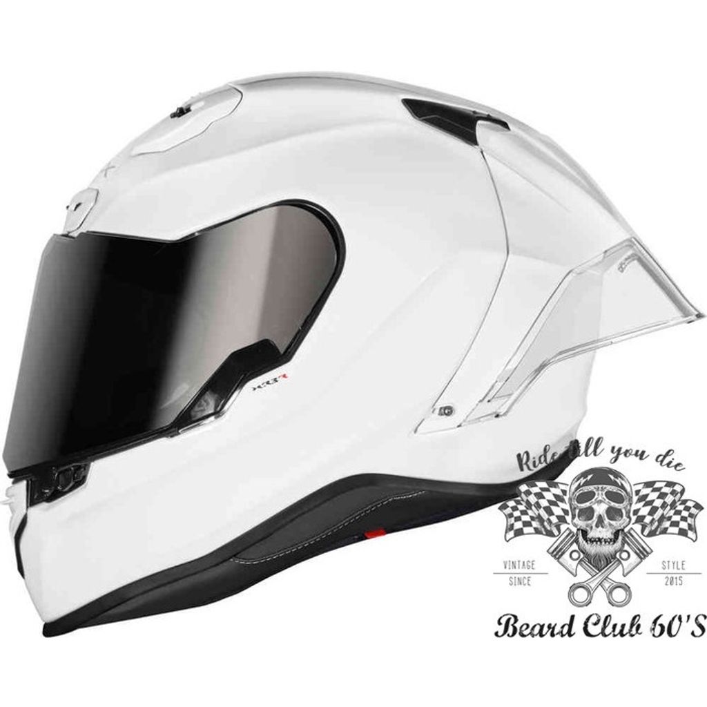 tw-11134201-7qul9-lgoutq7jhueka4