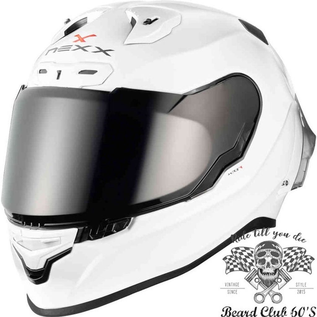 tw-11134201-7qukz-lgoutrnpc3sce1