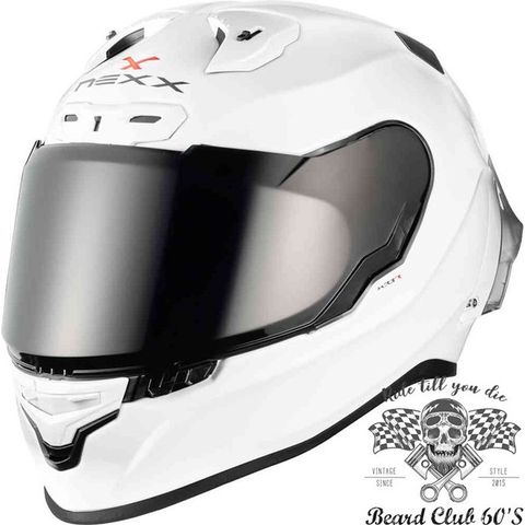 tw-11134201-7qukz-lgoutrnpc3sce1