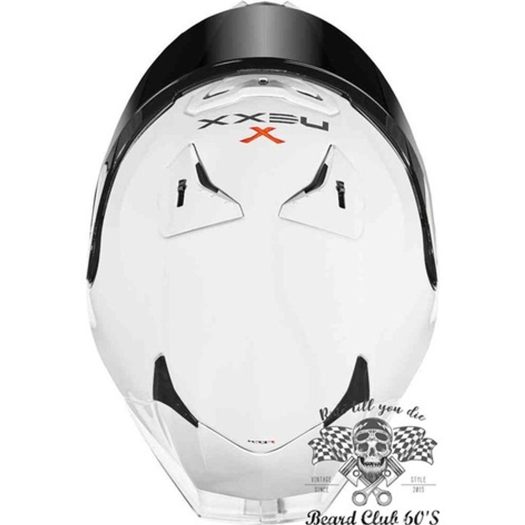 tw-11134201-7qukx-lgoutrun1y5l67