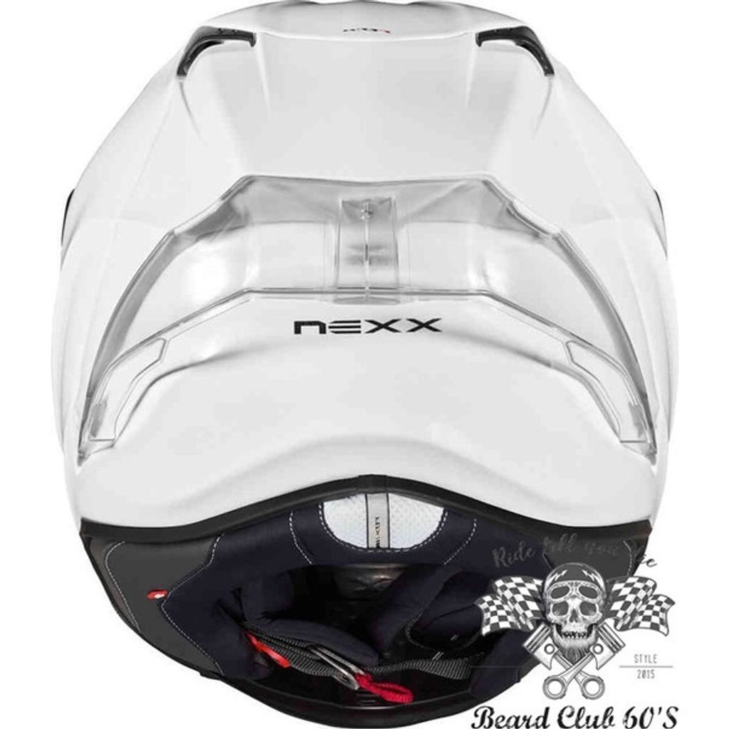 tw-11134201-7qul1-lgouts60mpm49a