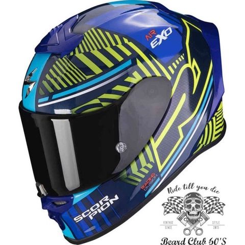 tw-11134201-7qul6-lhfzftrr5uxa7b