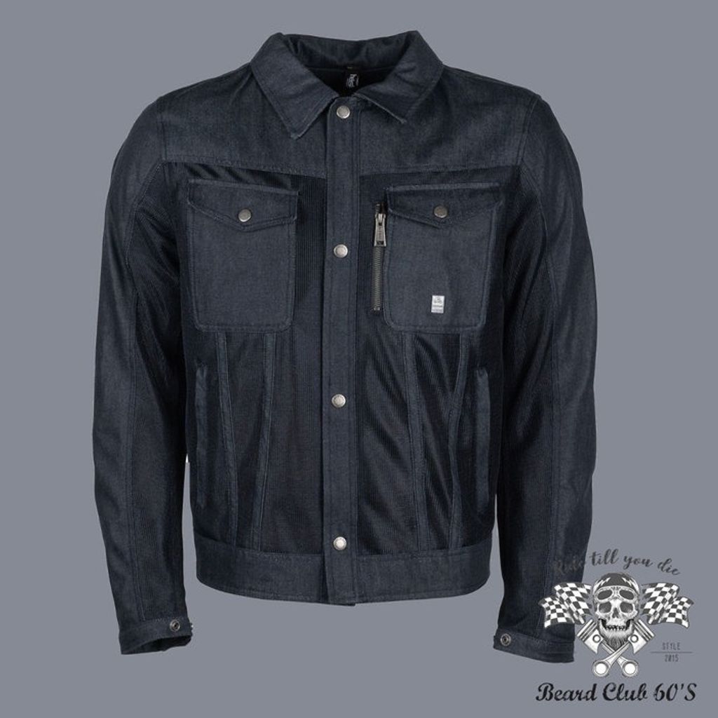 4553b13f65879dd5d7df9f0e3d416ac0