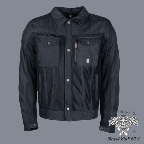 4553b13f65879dd5d7df9f0e3d416ac0