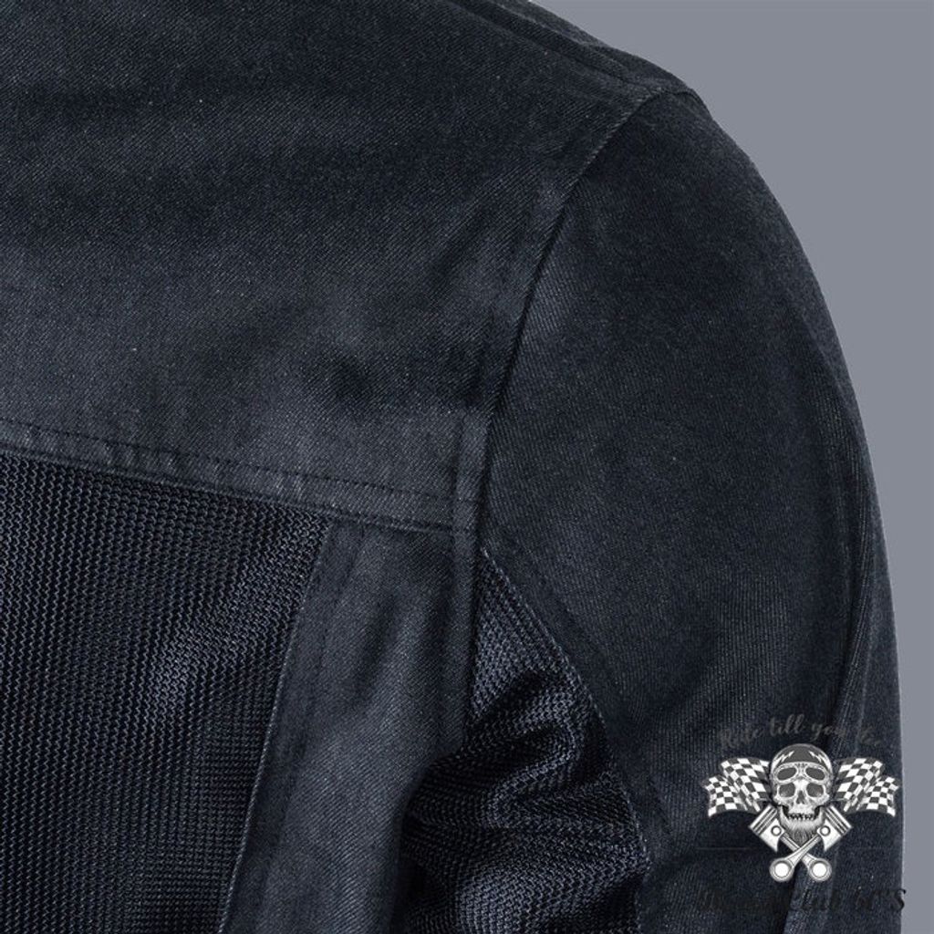 ecf3cb09b33d97885c485b55afe559e6