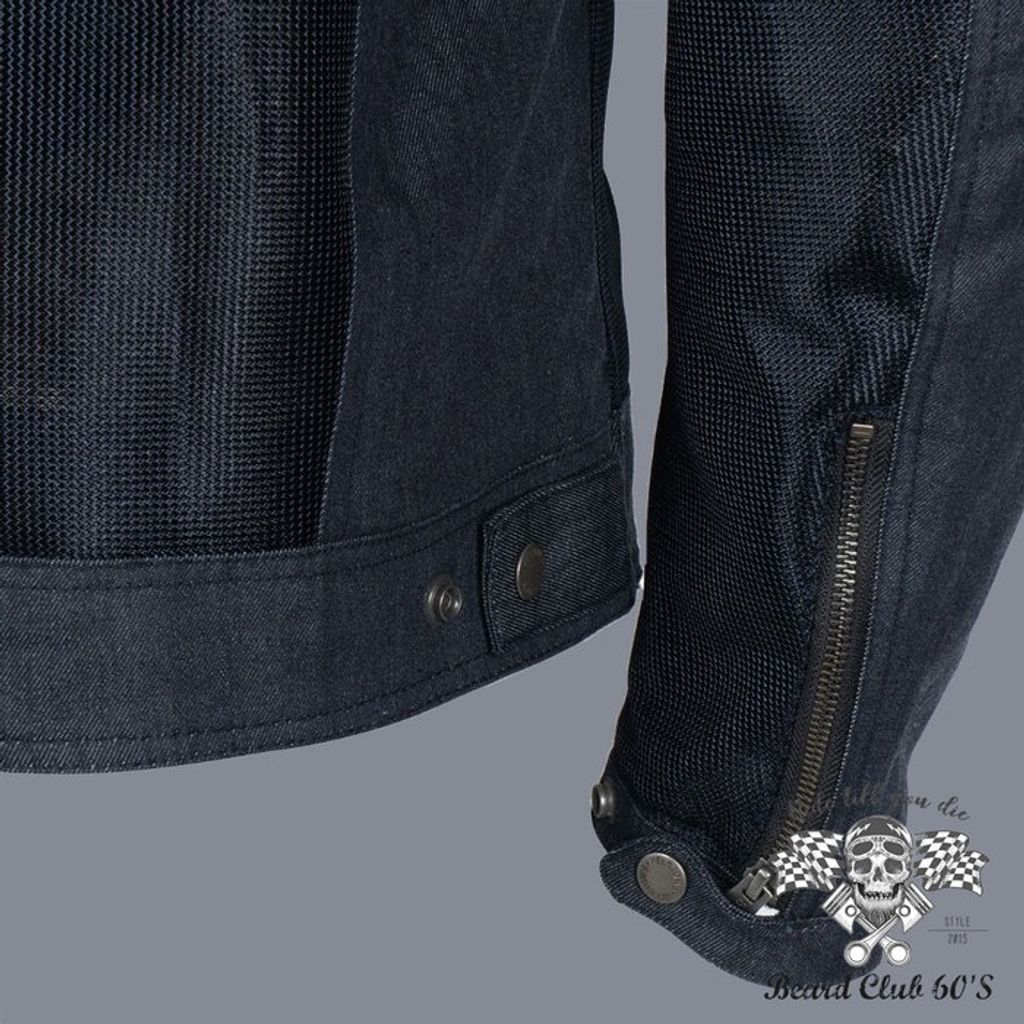 8e392671c2fedbb36efb69d7bba095d8